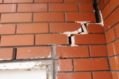 Building  Movement